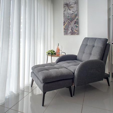 Dream House Canteras Beach Las Palmas Buitenkant foto